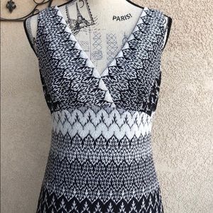 Adrianna Papell Dress